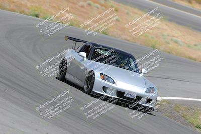 media/May-21-2023-VIP Trackdays (Sun) [[1bbd67e0b1]]/A group/session 4 turn 7/